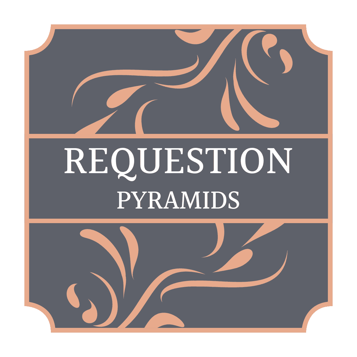 Pyramids Systems